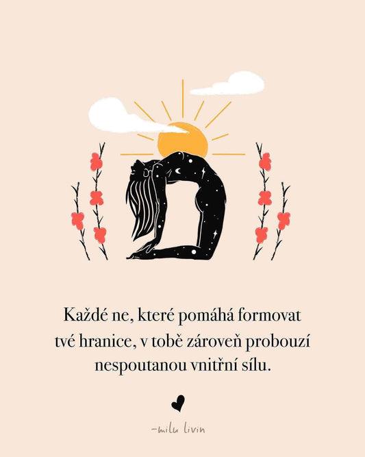 Sebeláska